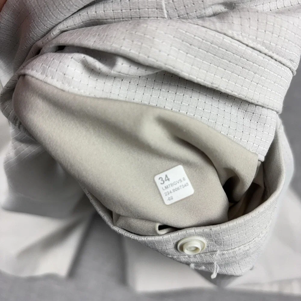lululemon athletica lululemon abc